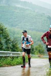 BIB: 
                            <button type="button" onclick="openModal(26245546)" class="btn btn-primary btn-sm float-right btn-popup" data-toggle="modal" data-target=".modal-high-quality">
                        <i class="fas fa-shopping-cart"></i> Add to Cart
                    </button>
                                            <button type="button" onclick="isThisMe(26245546, true)" class="btn btn-success btn-sm float-right btn-popup btn-isme hidden" data-toggle="tooltip" data-placement="bottom" title="นี่คือรูปของคุณใช่ไหม คลิกที่นี่เพื่อเอาเข้าอัลบั้ม">
                        <i class="fas fa-plus"></i> Add to album
                    </button>
                    <button type="button" onclick="isThisMe(26245546, false)" class="btn btn-warning btn-sm float-right btn-popup btn-isnotme hidden">
                        <i class="fas fa-ban"></i> Remove from album
                    </button>